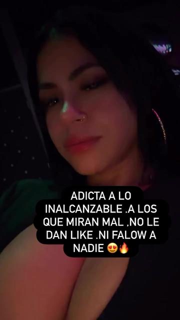@TITI SAVAGE