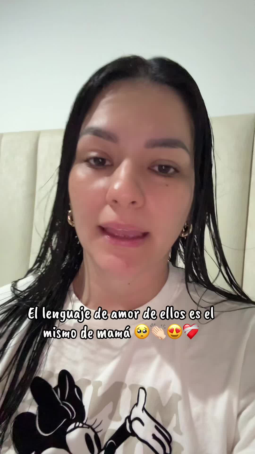 @Mamá de Trillizos👧🏻👦🏻👧🏻