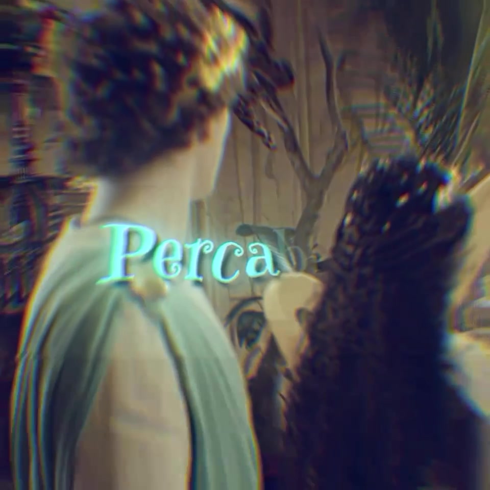 @࿐ ℓ&iota;ℓ&alpha; ᯓ✶