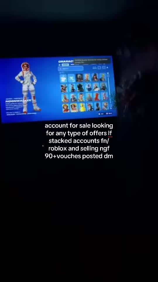 @xoomizks