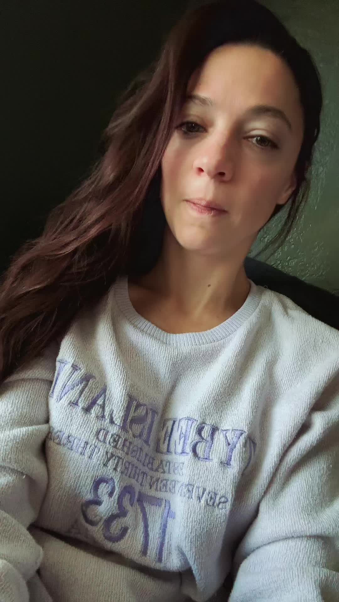 @kaitlin Switzer