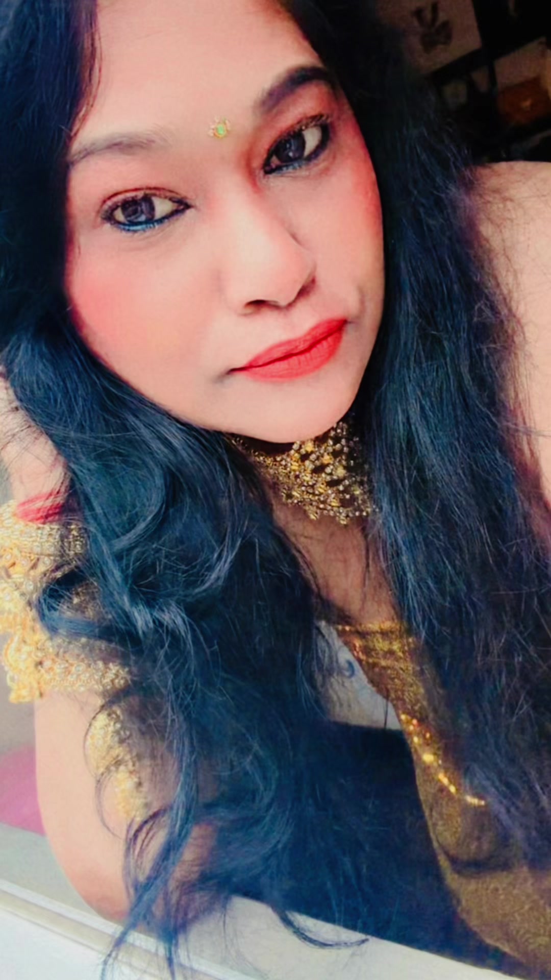 @Preya♥️