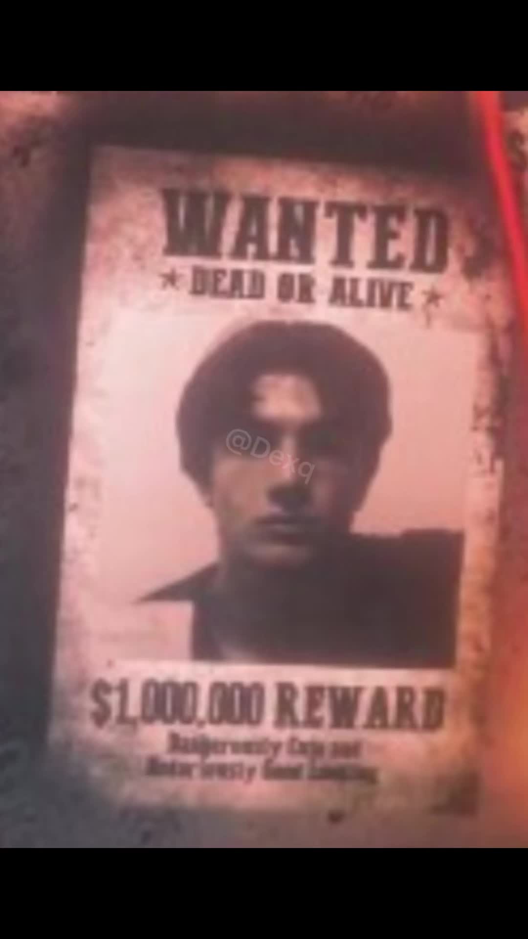 @truedq