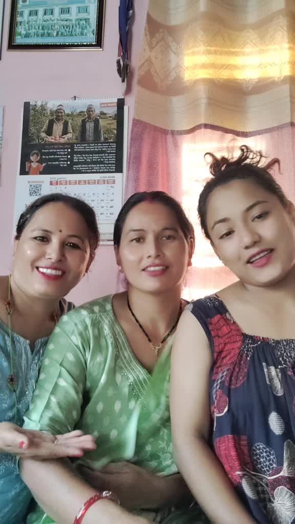 @Padama Kadal Madai