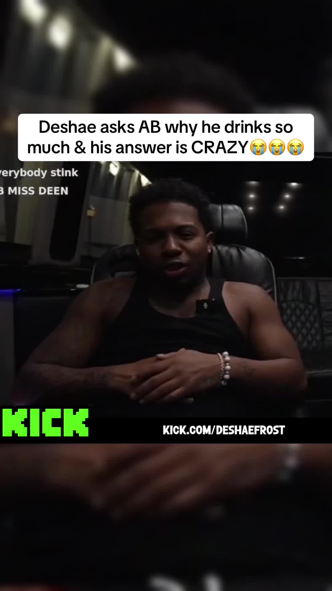 @kickchampjr