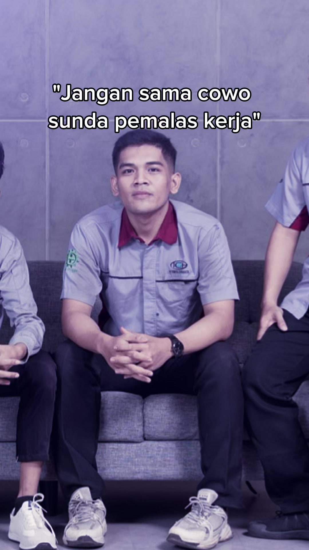 @riyan