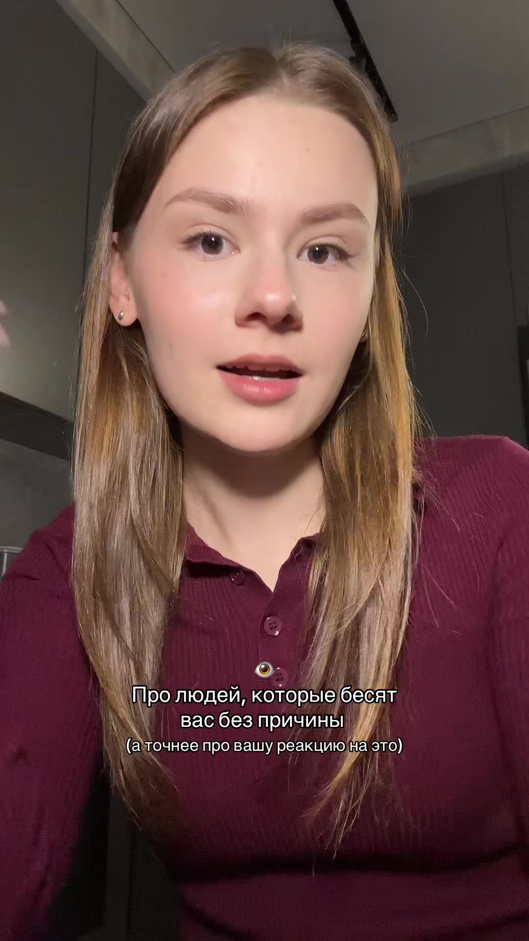 @ksenia konstantinova