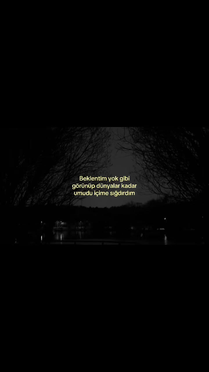 @𝑺.