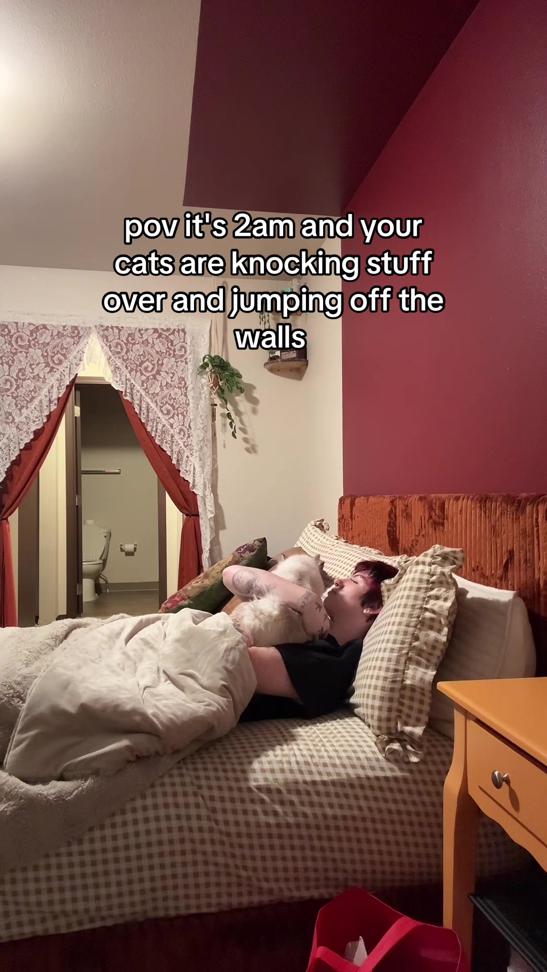 @jaydyn
