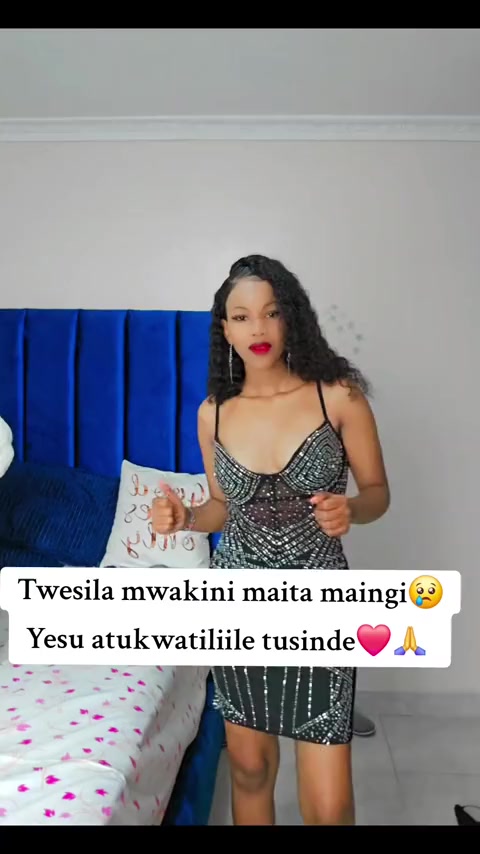 @samkioko