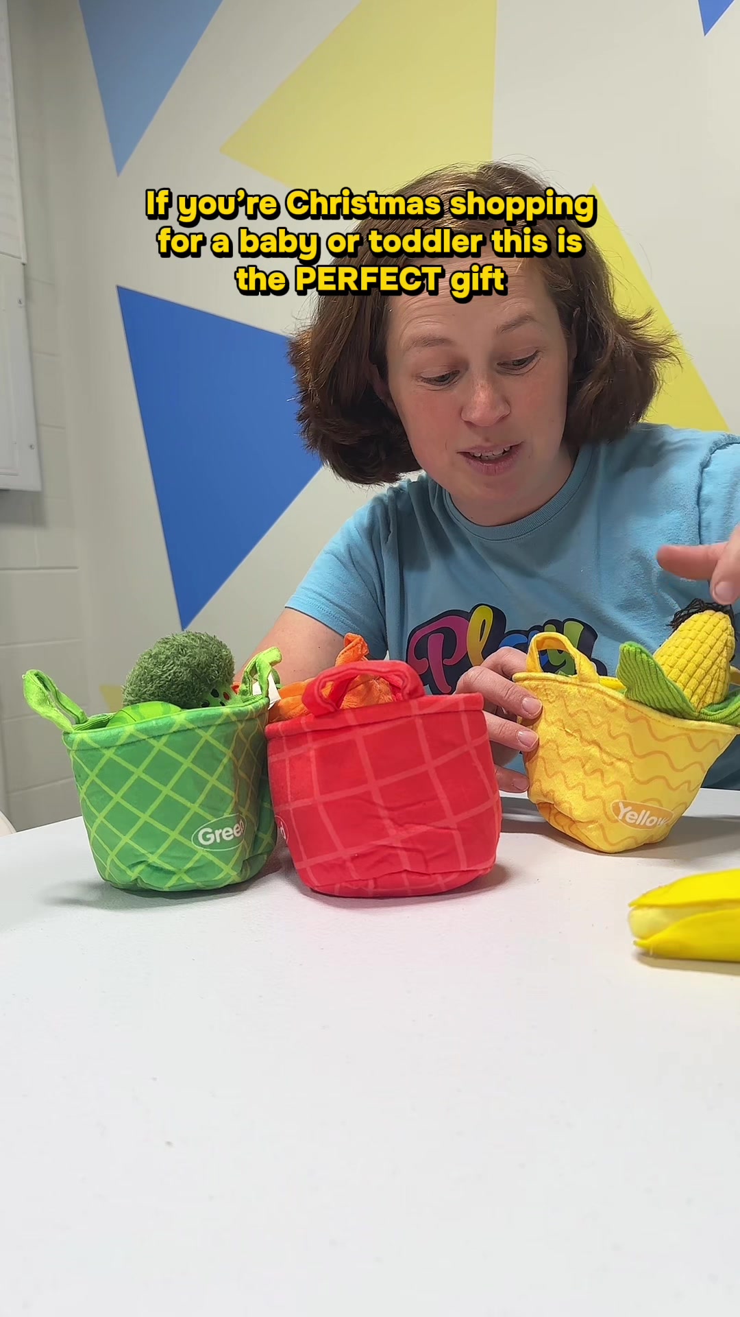 @Kay’s play days 🧸🧪🖍️🛝🤸🧱