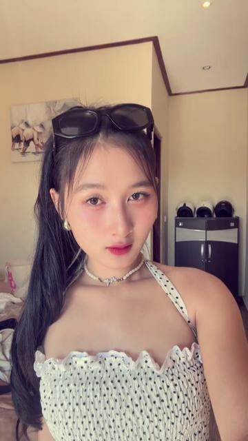 @jenie.ahh