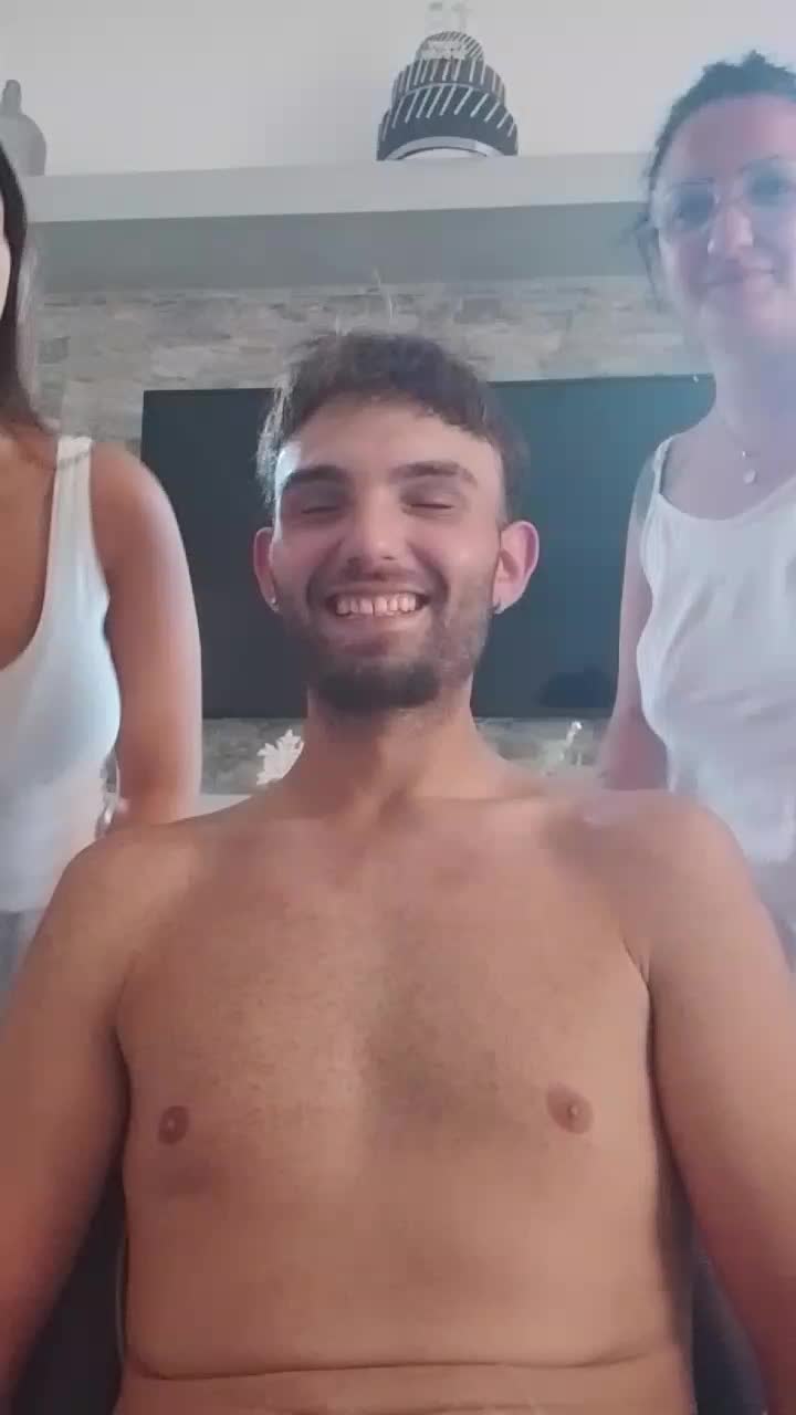 @Antonella
