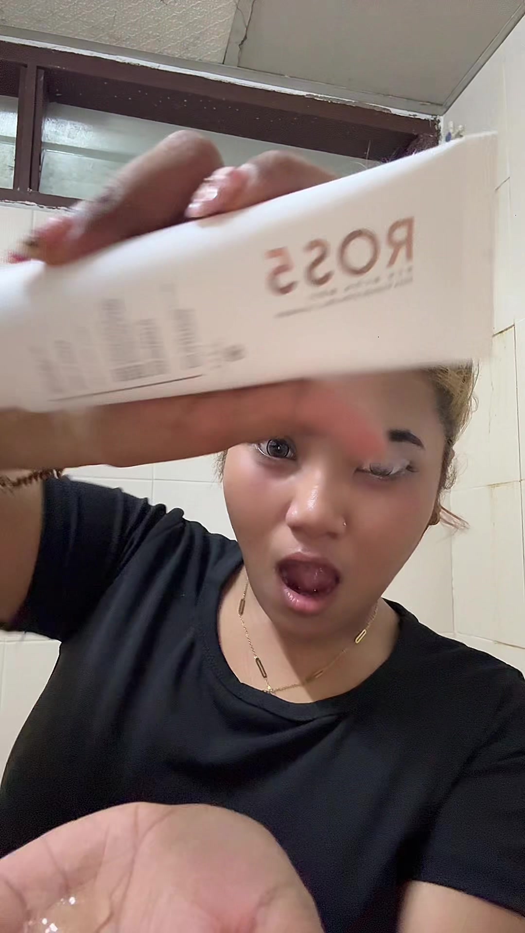 @๐๐ถ๐โฏ๐'๐๐ชฝ