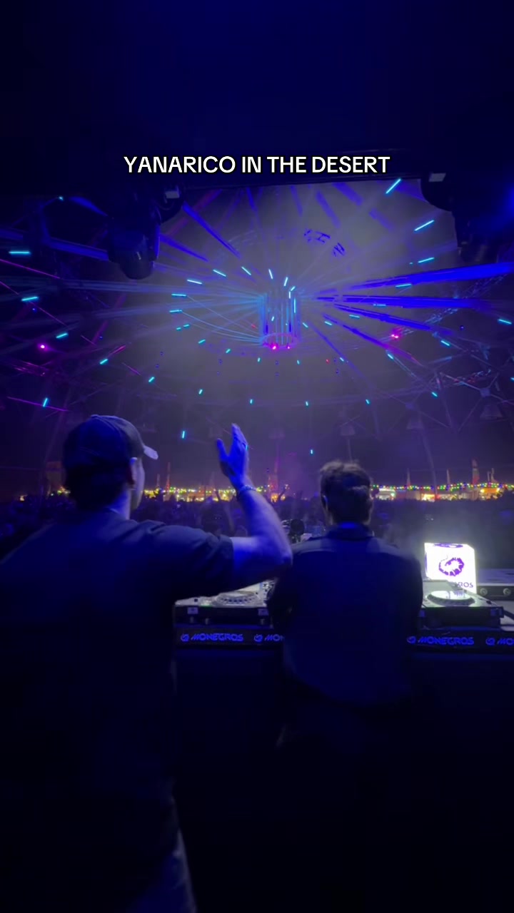 @Awakenings