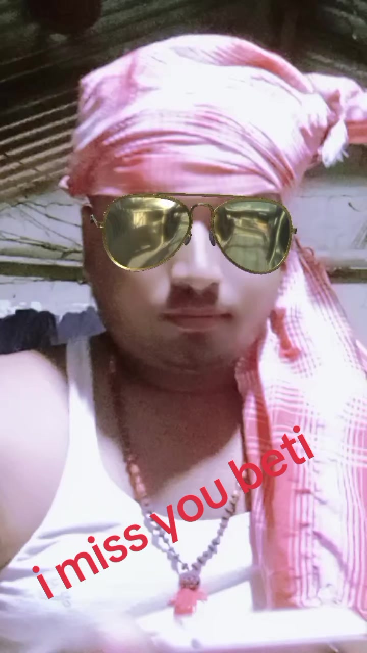 @Mr. DEV SAH