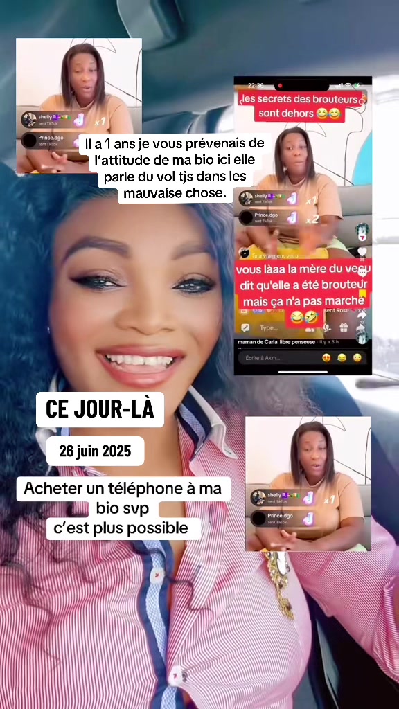 @Angeprecieuse1 officiel&spades;️😇