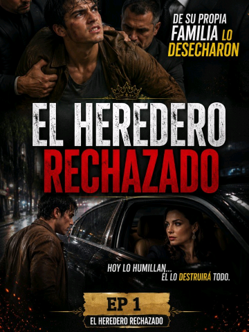 @Reflexionesdelalma