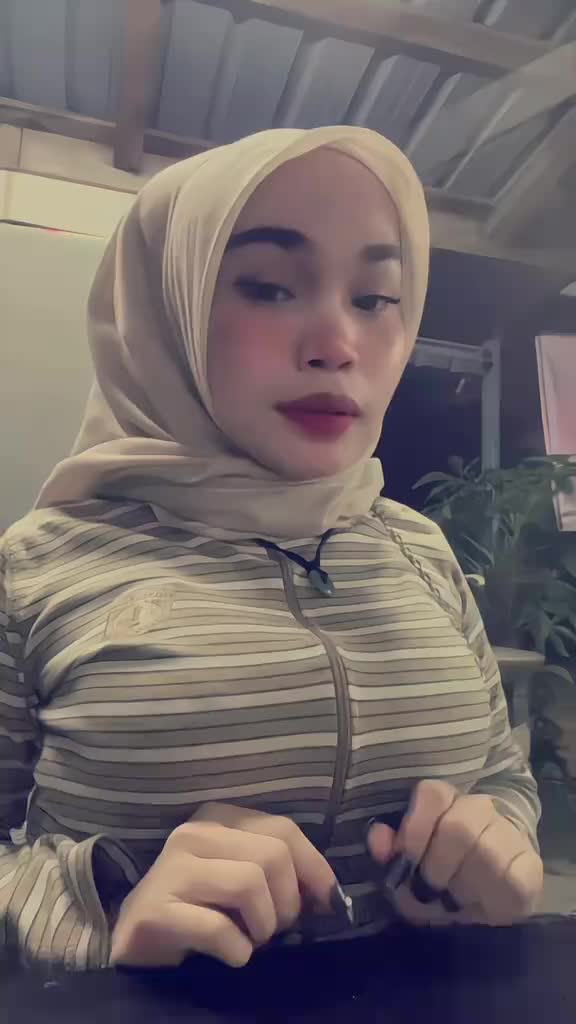 @AwekMalay33
