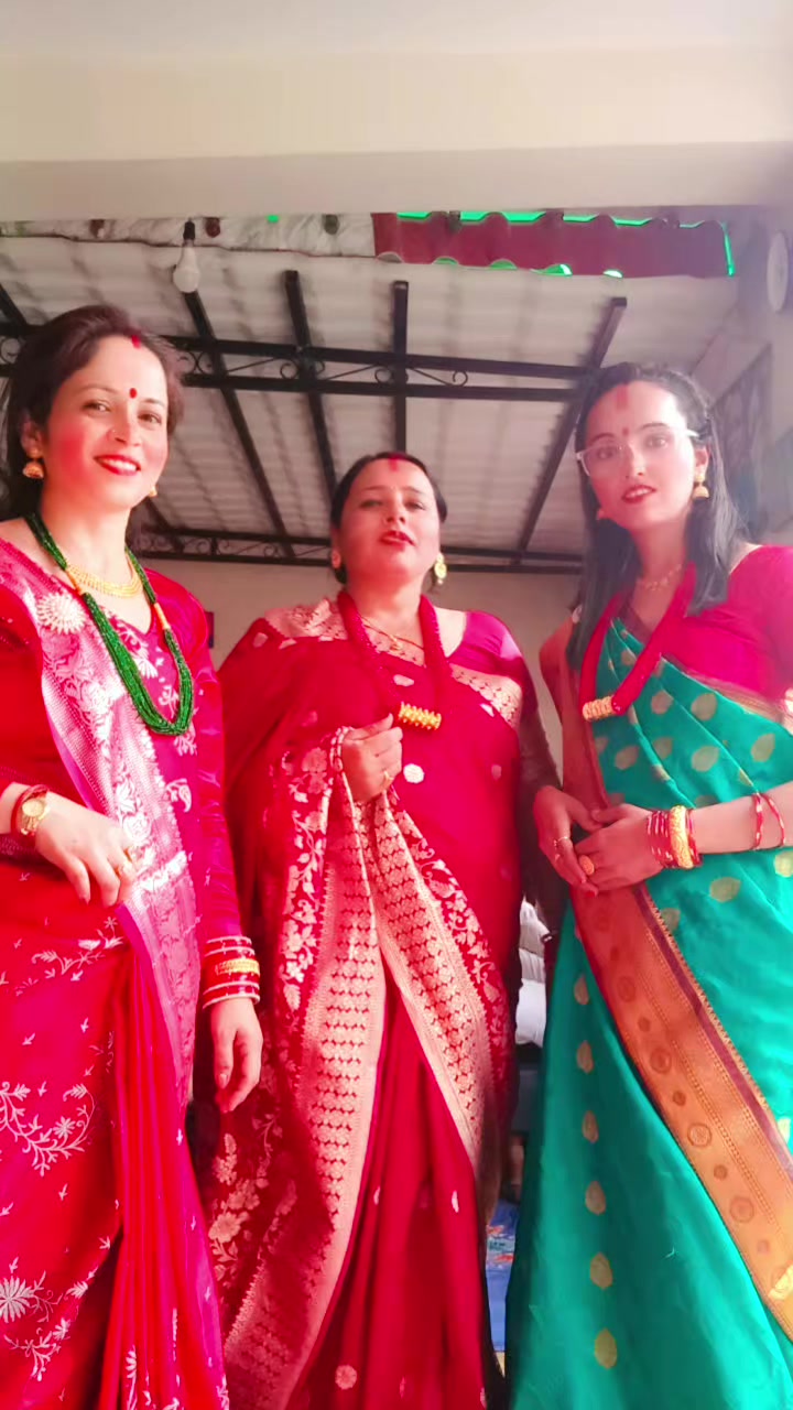 @guddudahal
