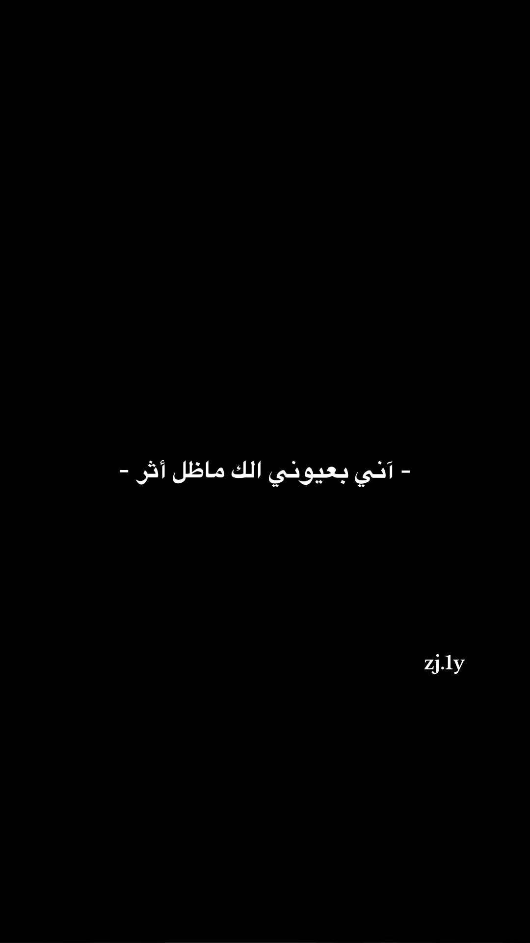 @.