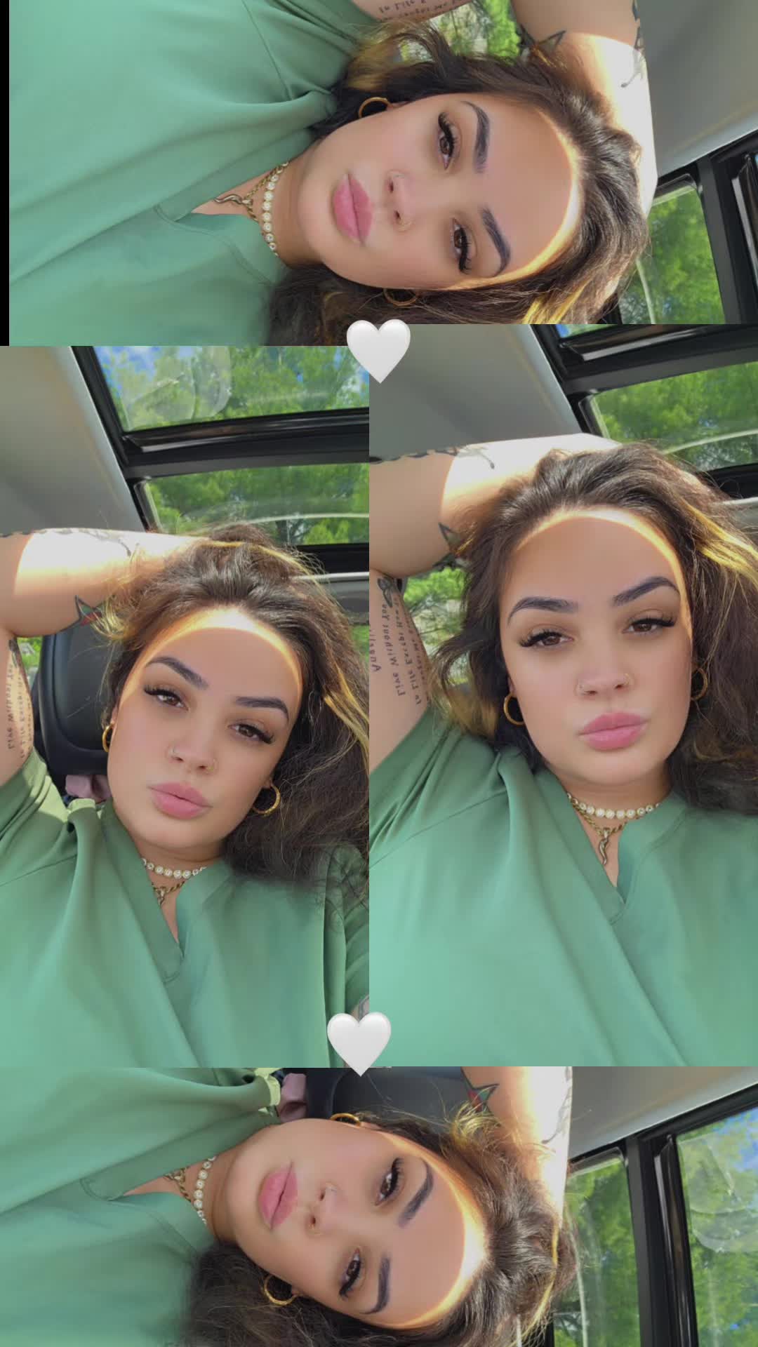 @g-babii💋🏳️&zwj;🌈