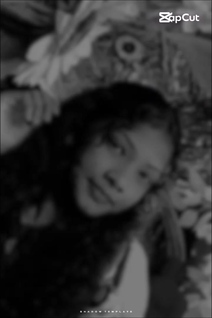 @𝗛𝗶𝗺𝗮𝘀𝗮𝗿𝗶 57...😽&hearts;
