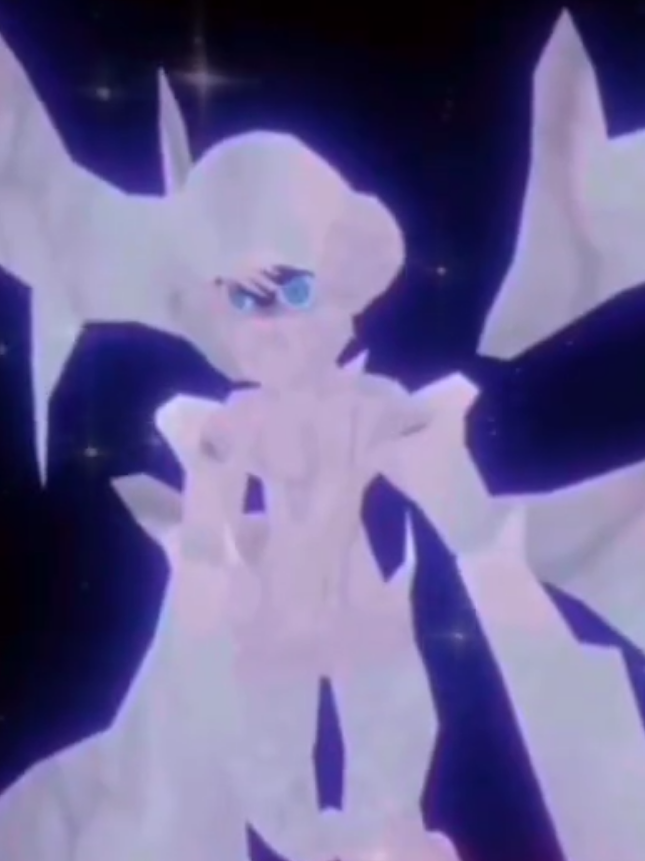 @⚠Z0MBI-G1RLXD⚠