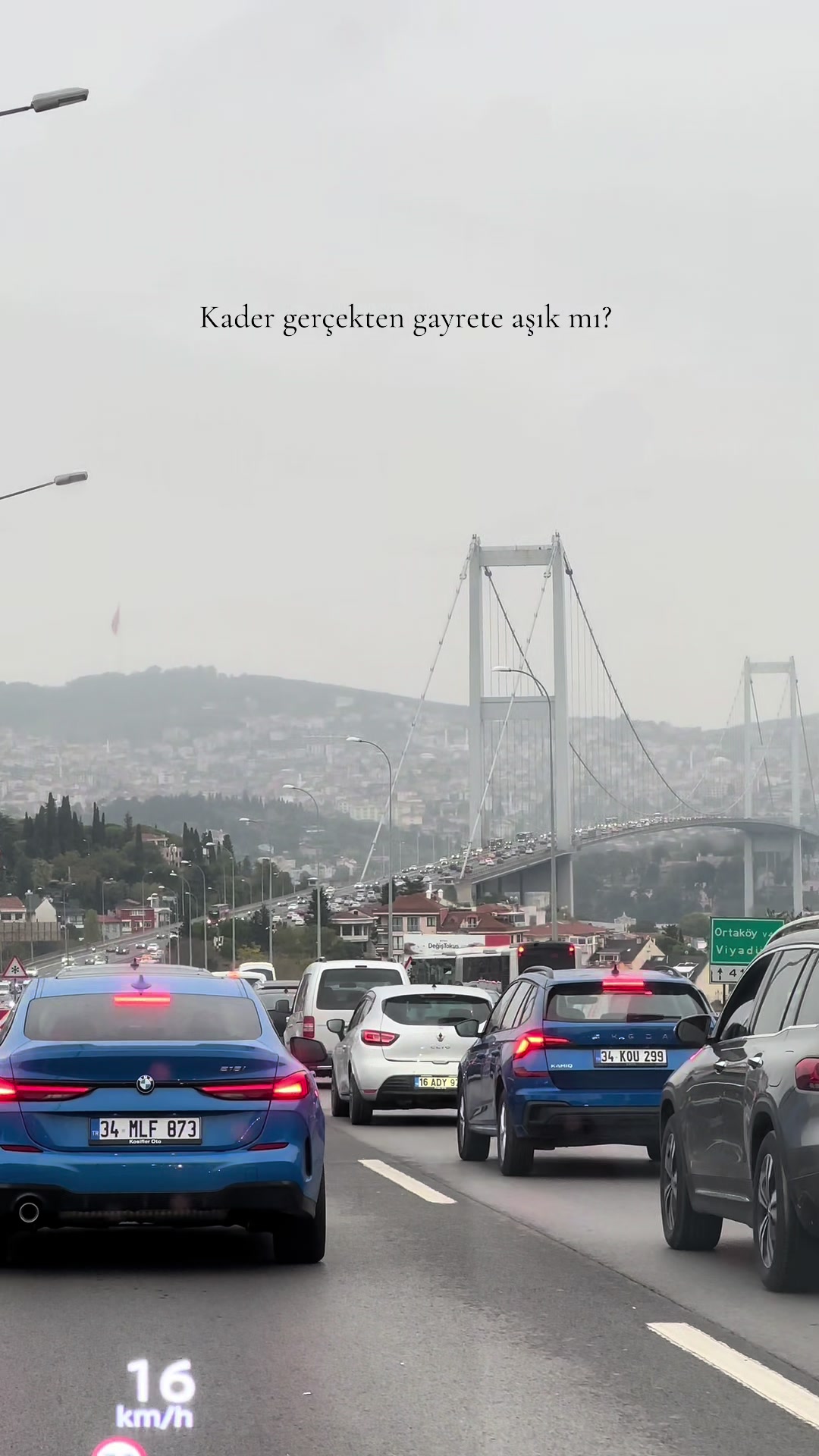 @Istanbul Guide