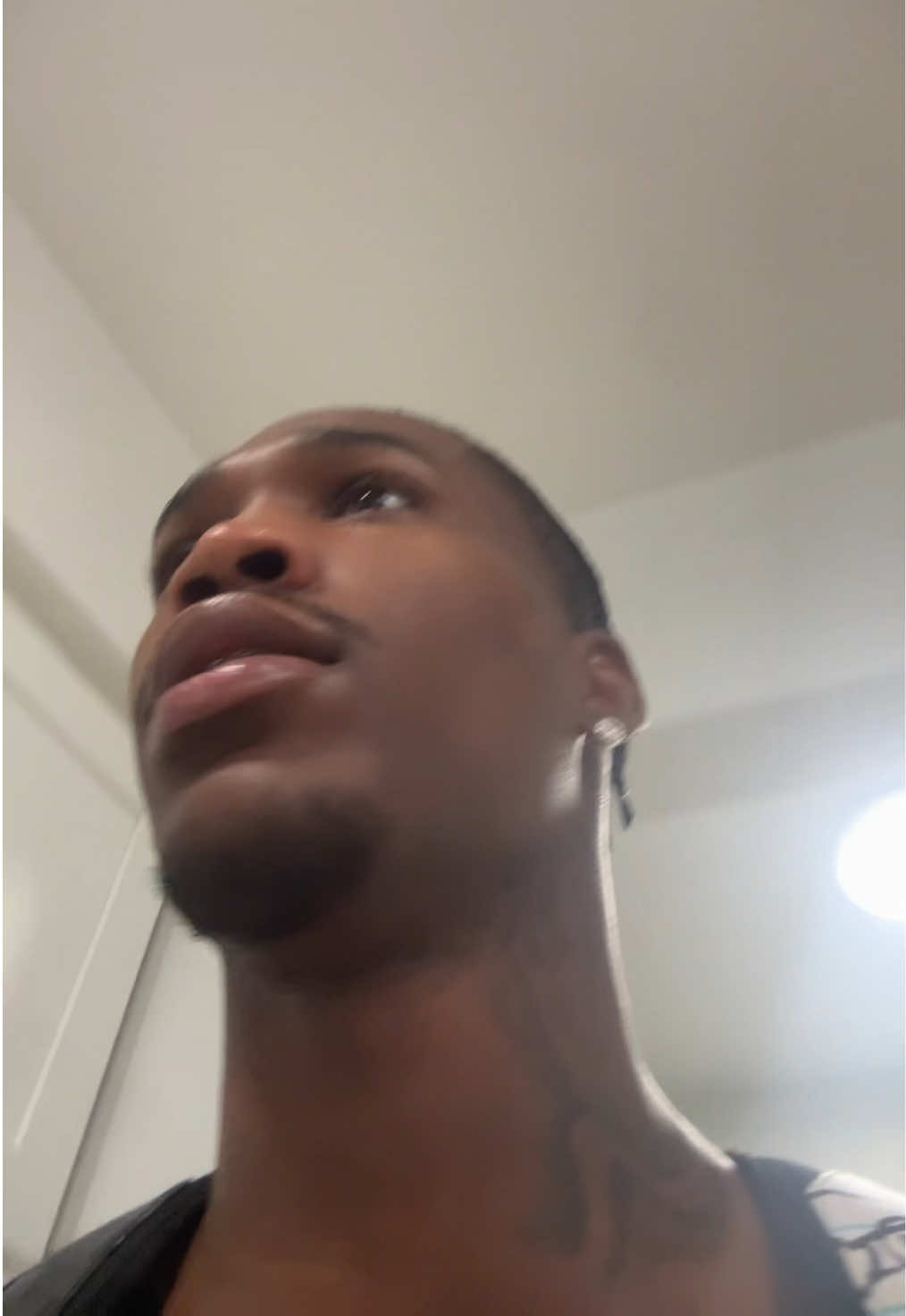 @BABA