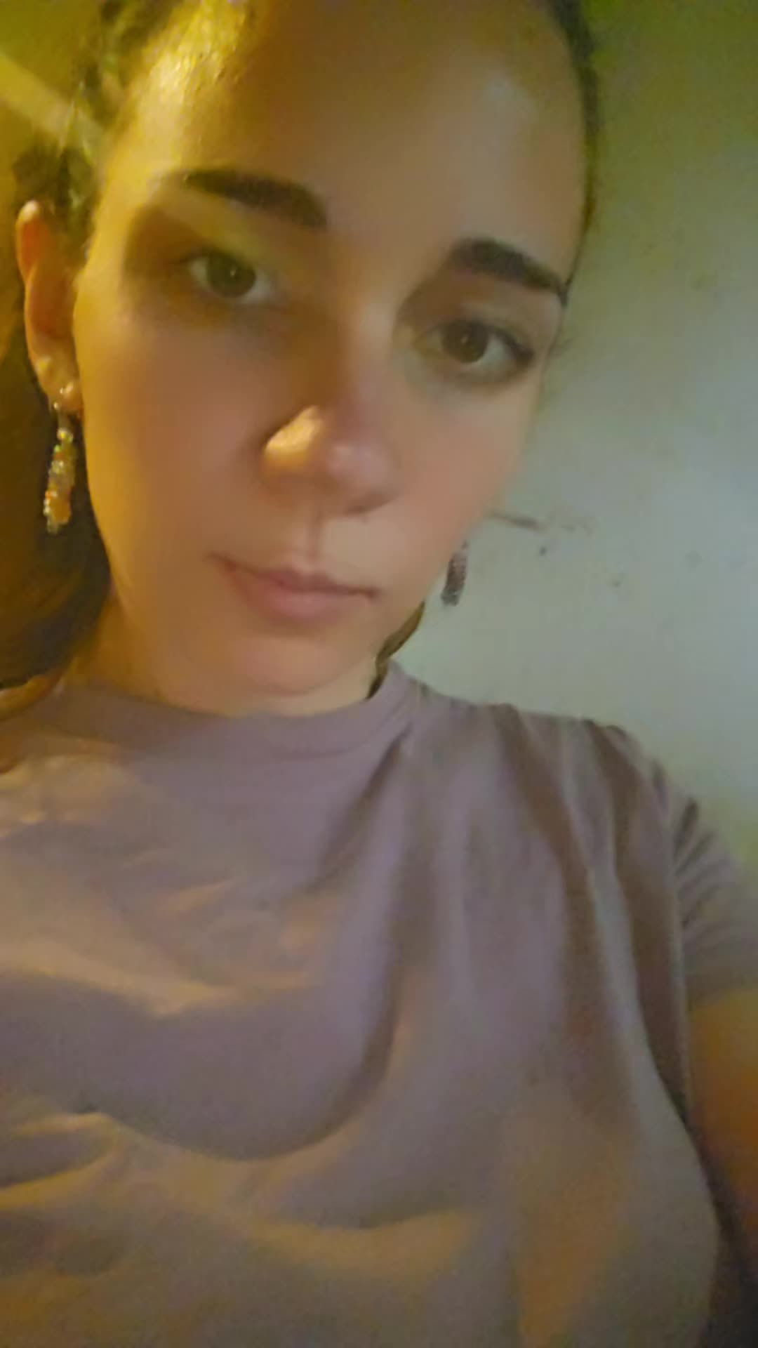 @Dominique