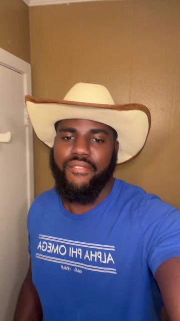 @DJ TUKOUNTRY🤠🎧