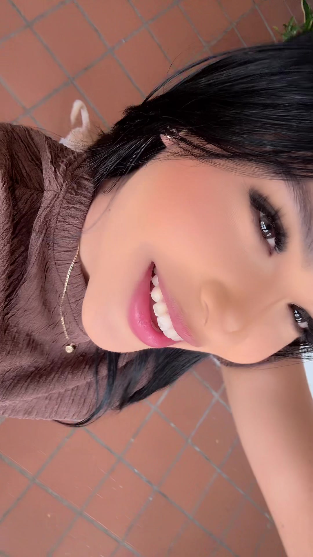 @Fefii⚡️