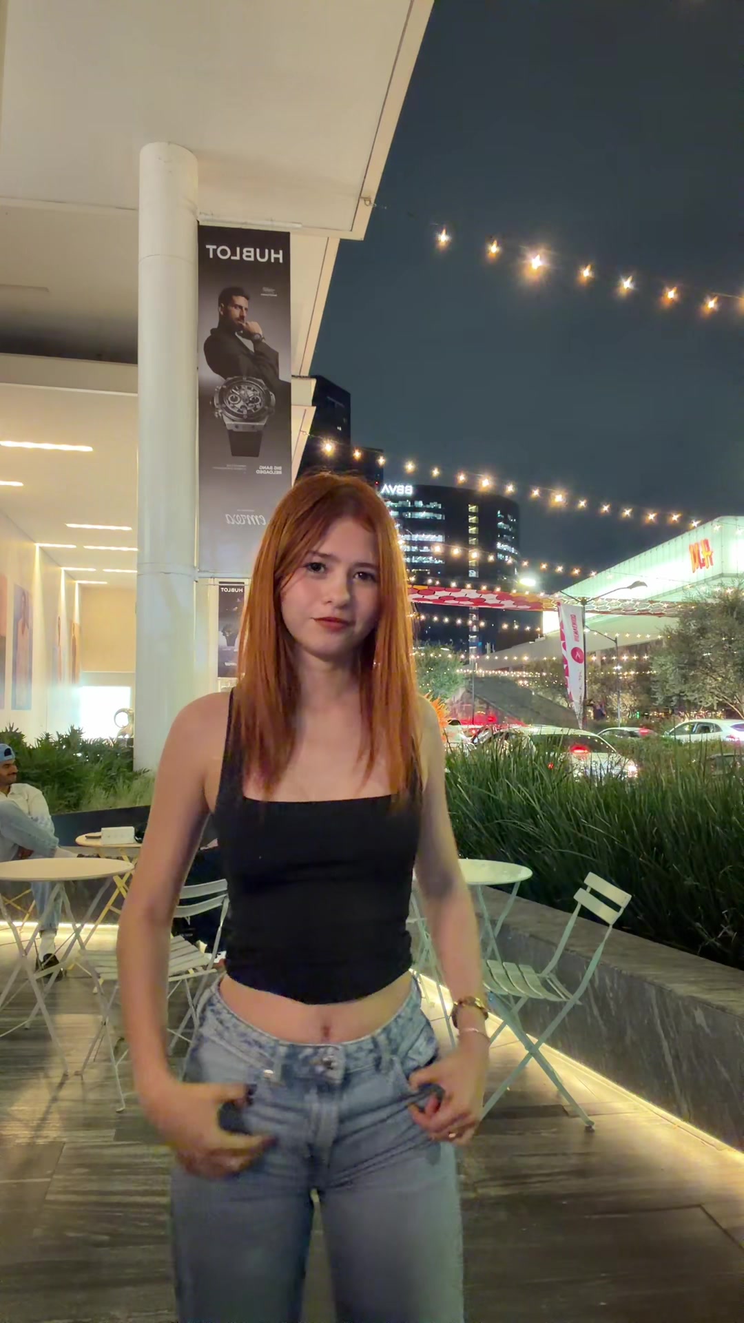 @Wendyta