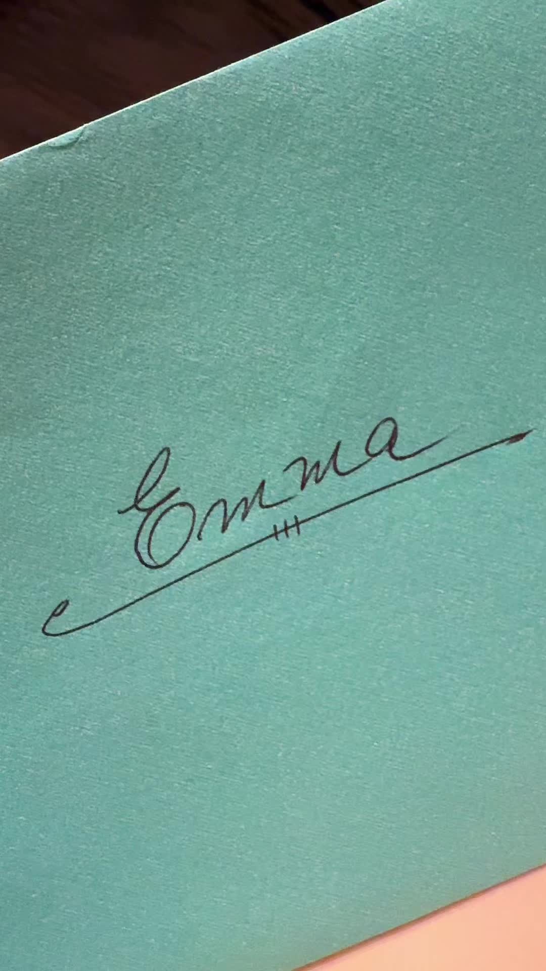 @emma