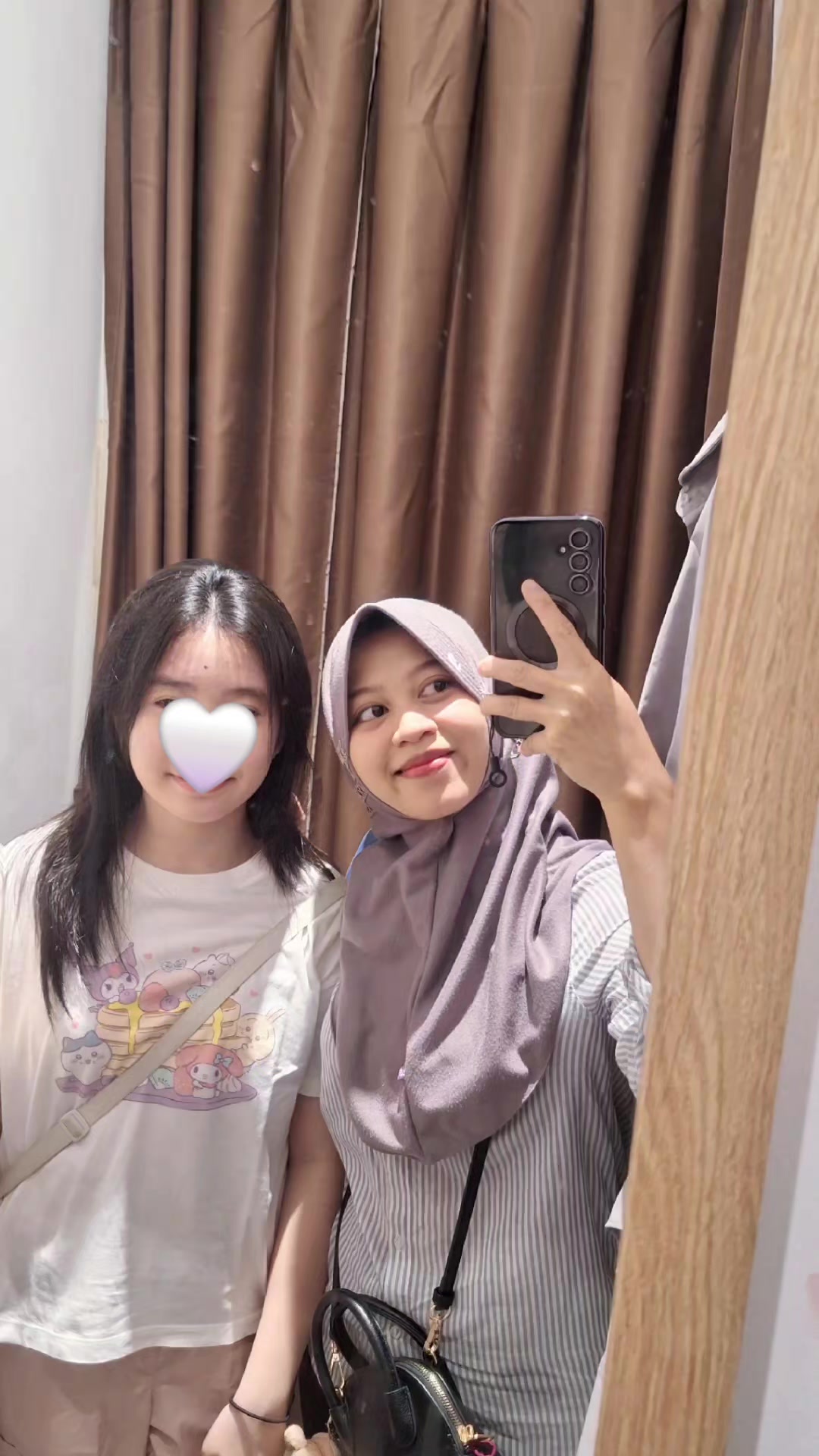 @Ayuefita05