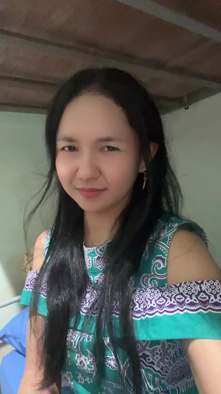 @Elin Tei