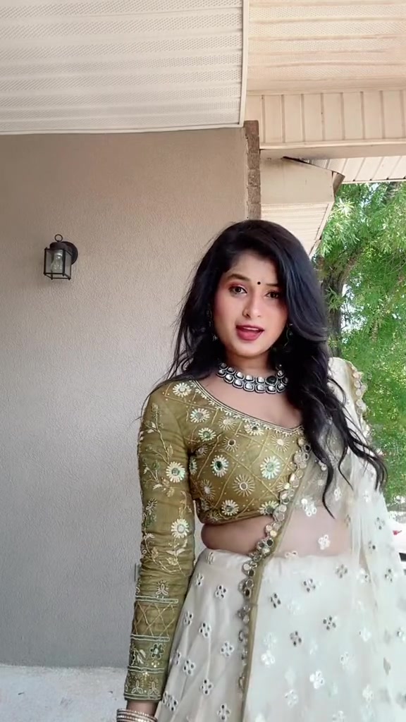 @ishu9203