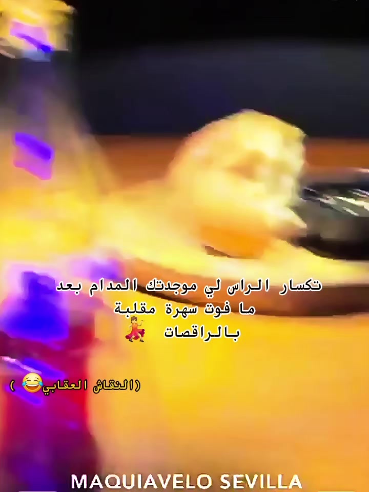 @๐’๐