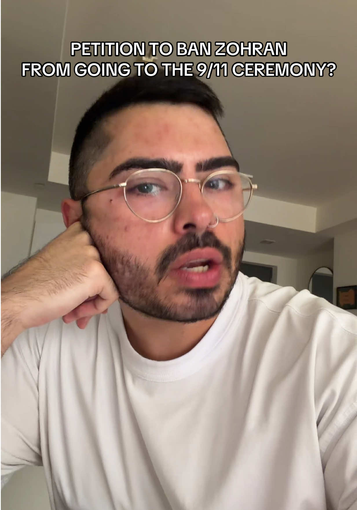 @andrew nucatola
