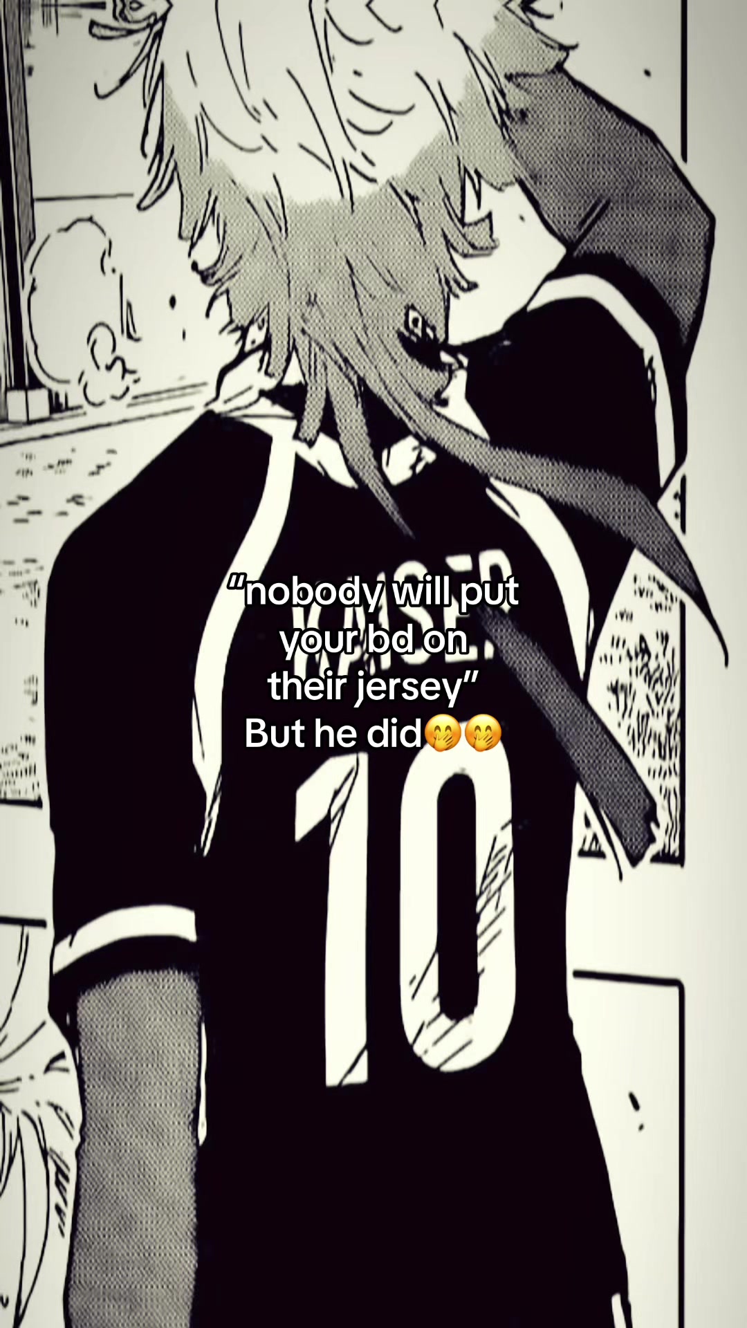 @yeeri55