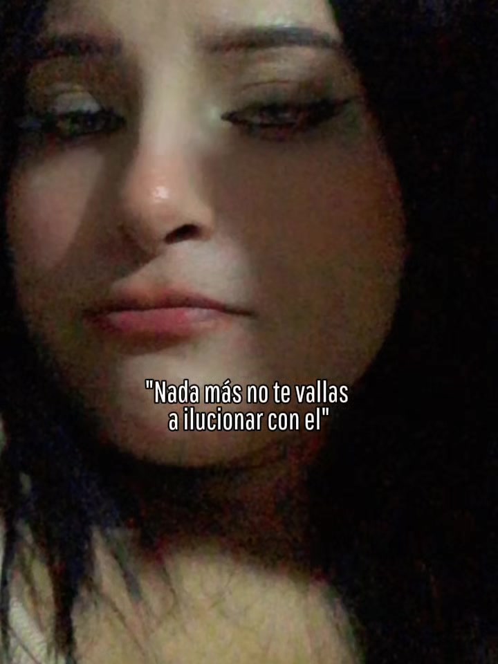 @Sam 🇲🇽