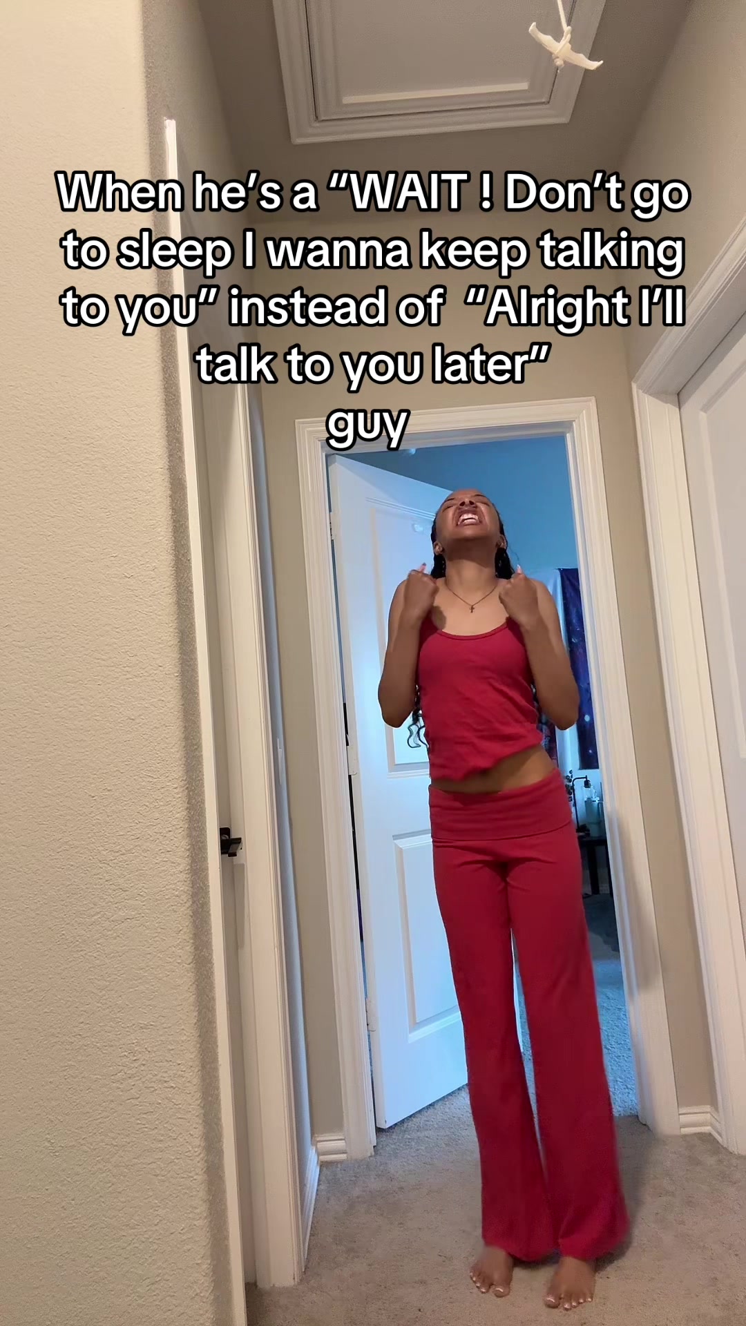 @Lauren