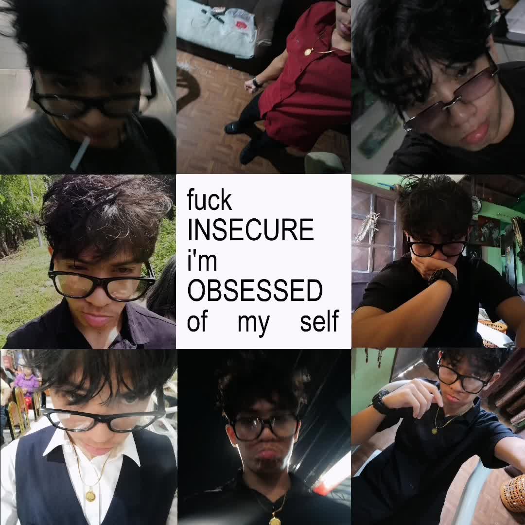@IG FxFrancisM