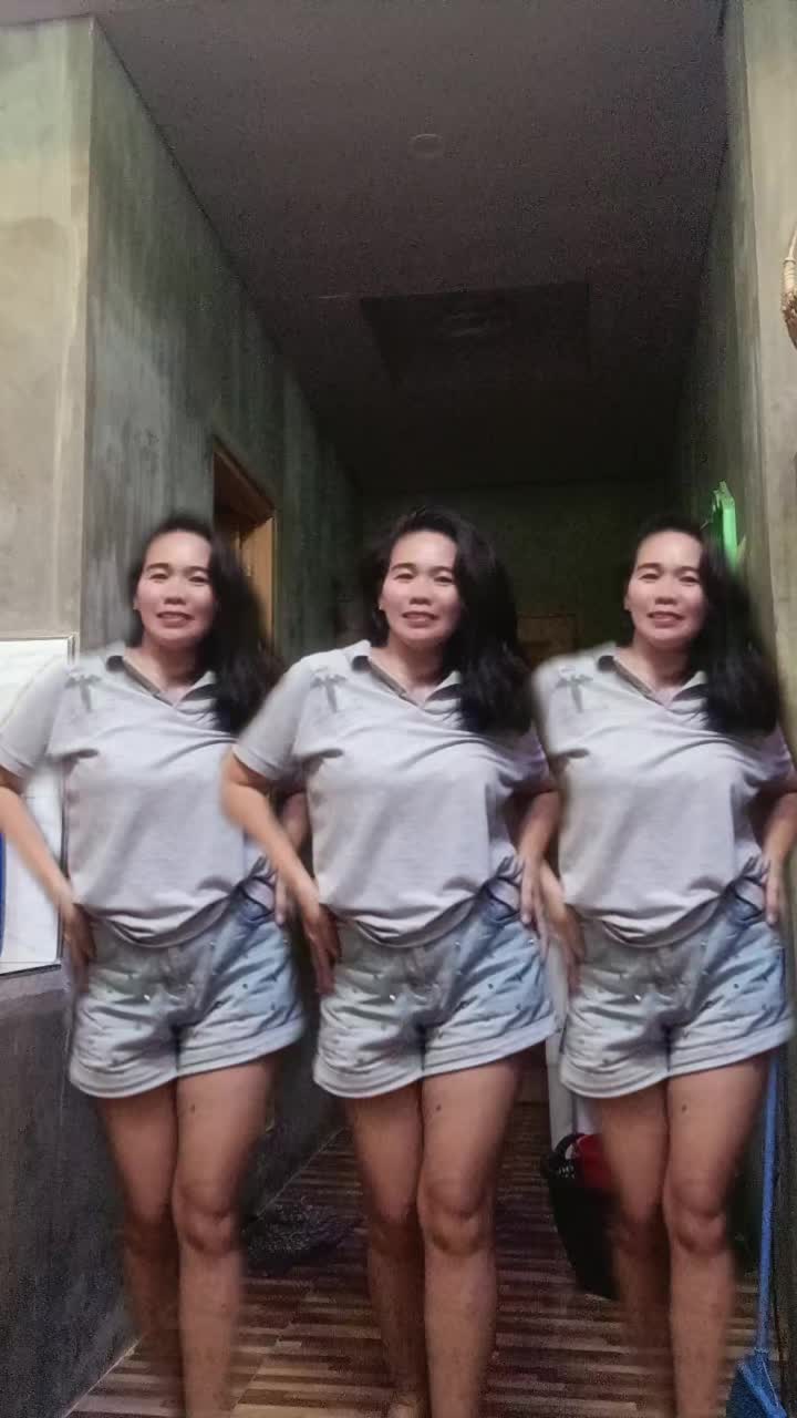 @user82331015937