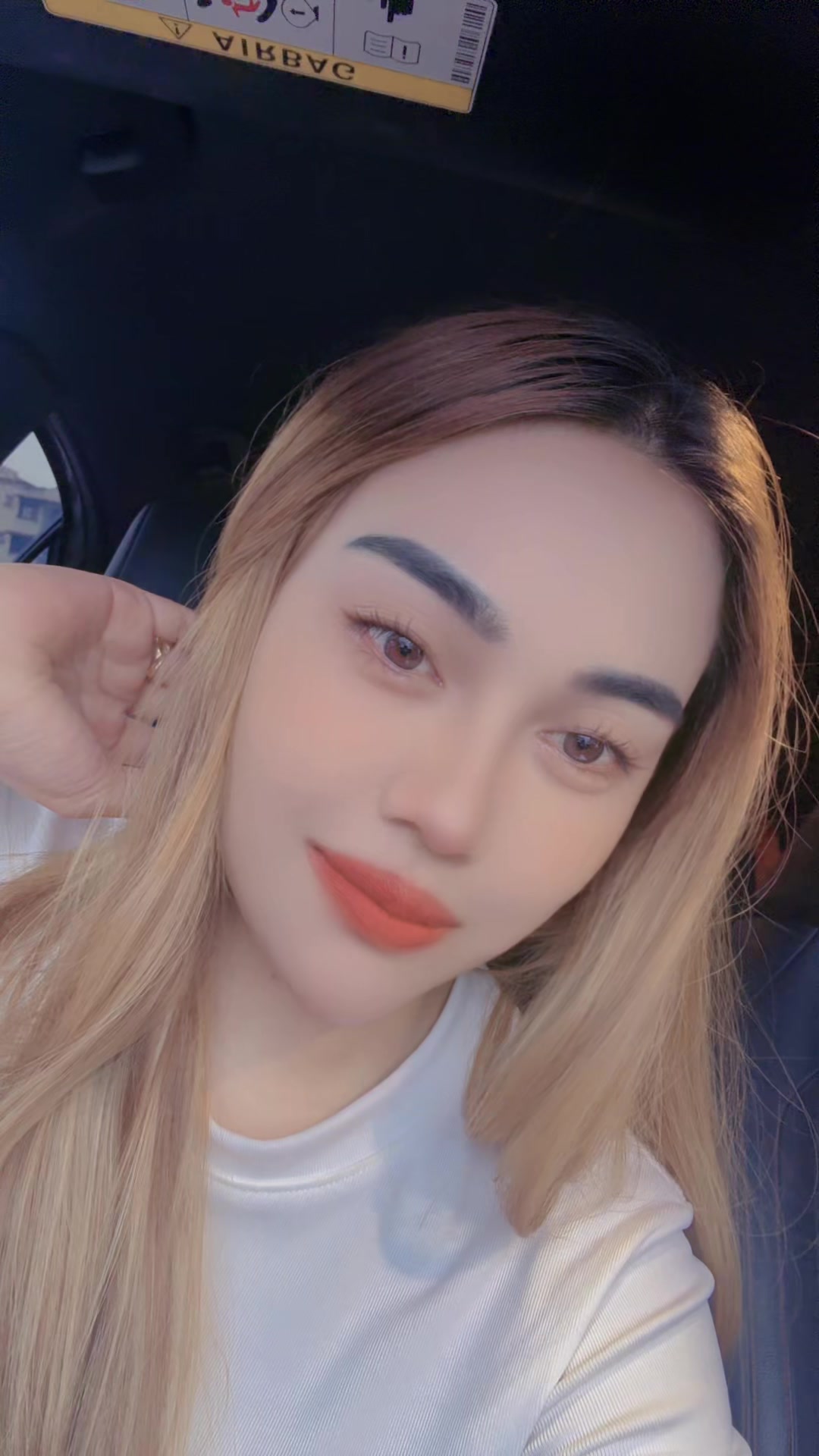@𝓝𝓐𝓝𝓐 𝓢𝓗𝓞𝓟 🎀