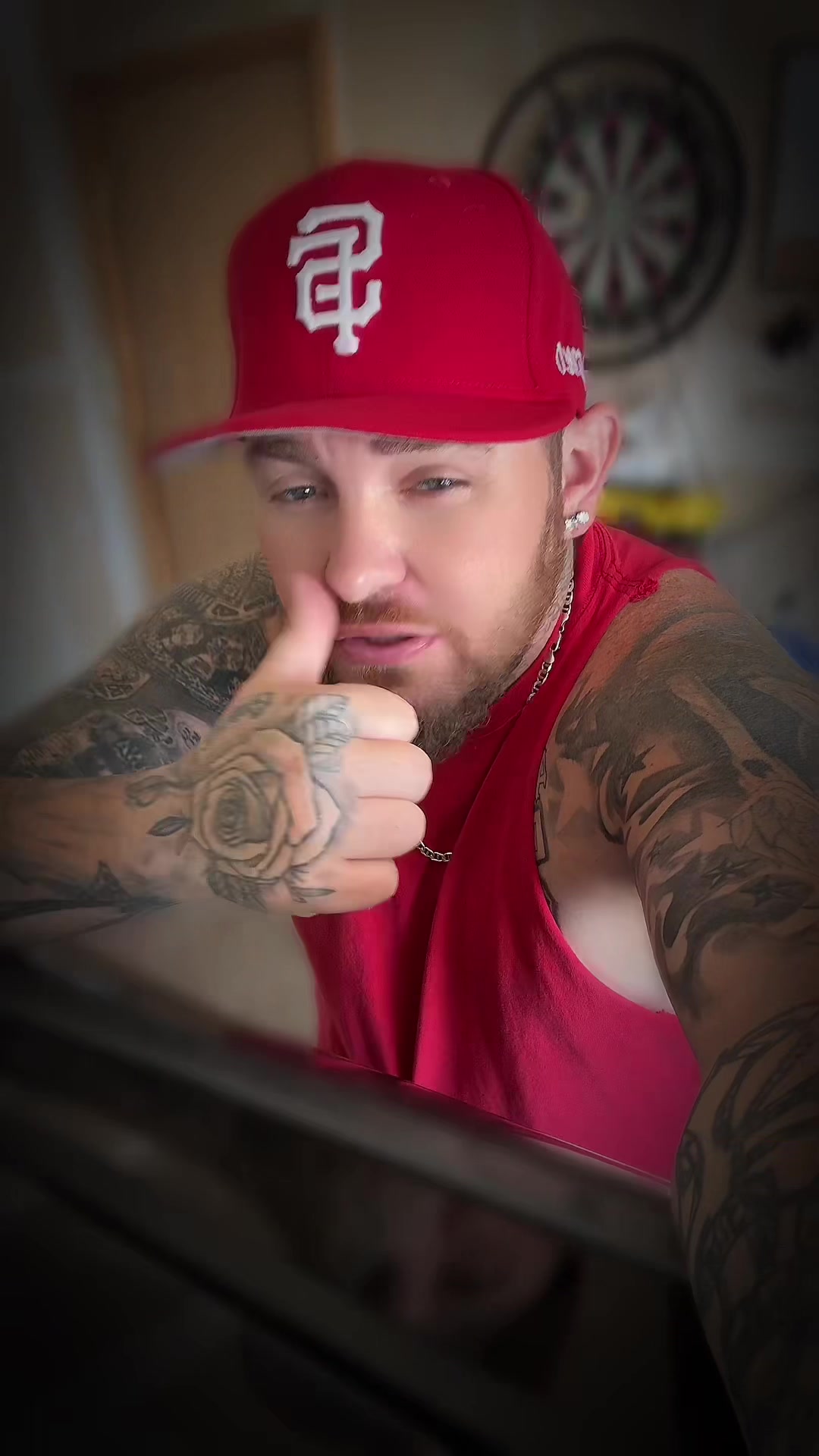 @BiG_Mo