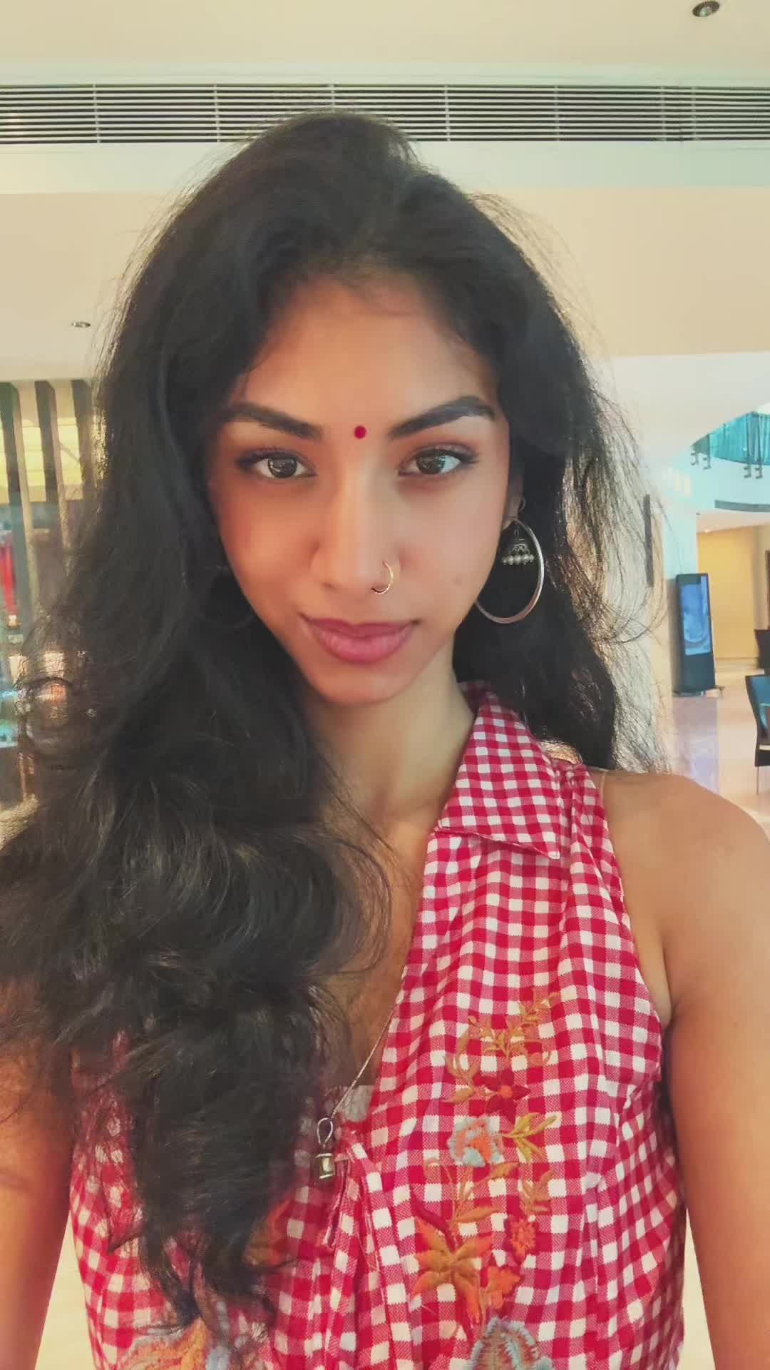 @vennela