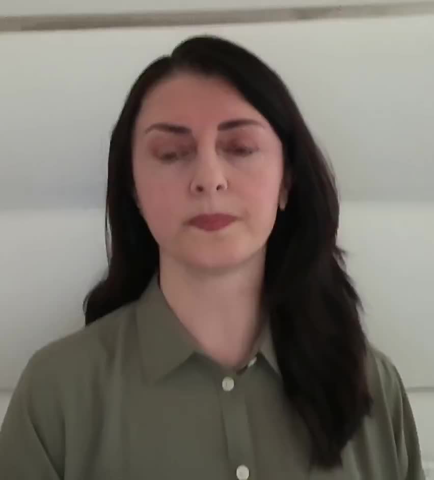 @Lina Rozbih-Haidari