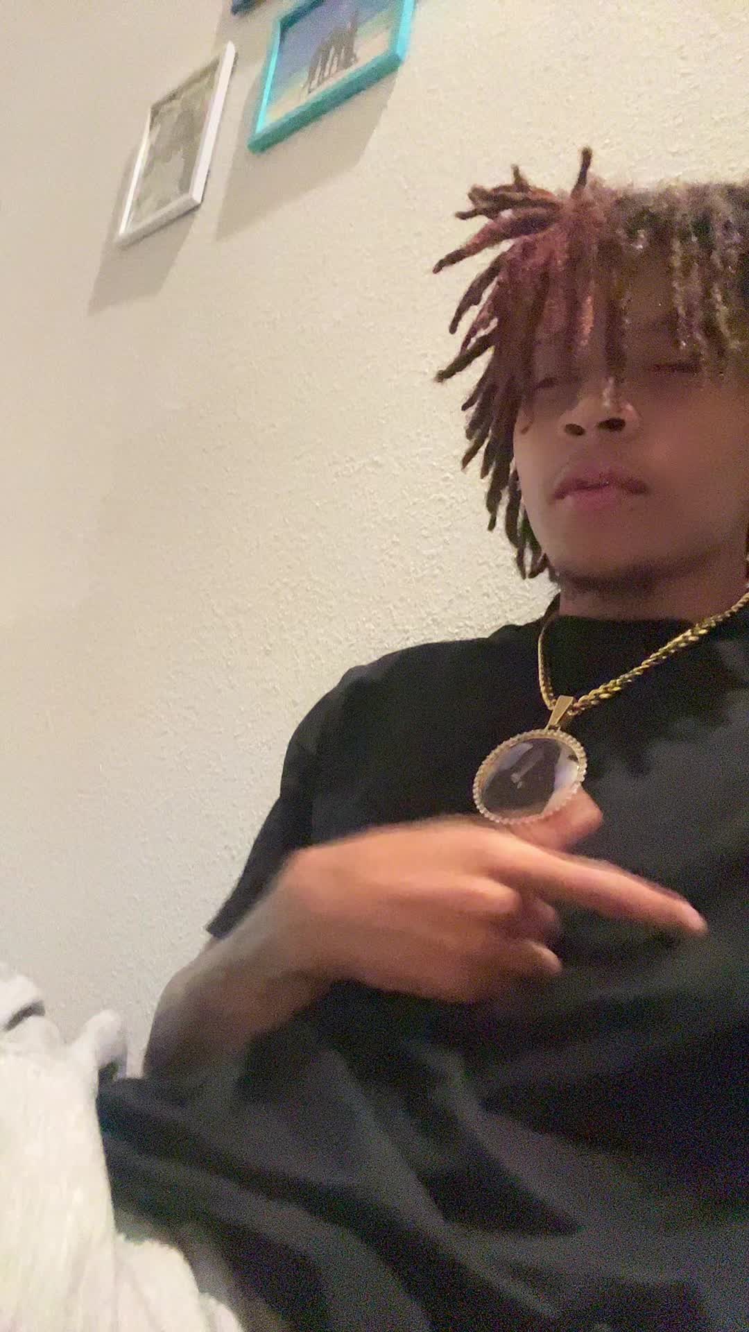 @luhe2p